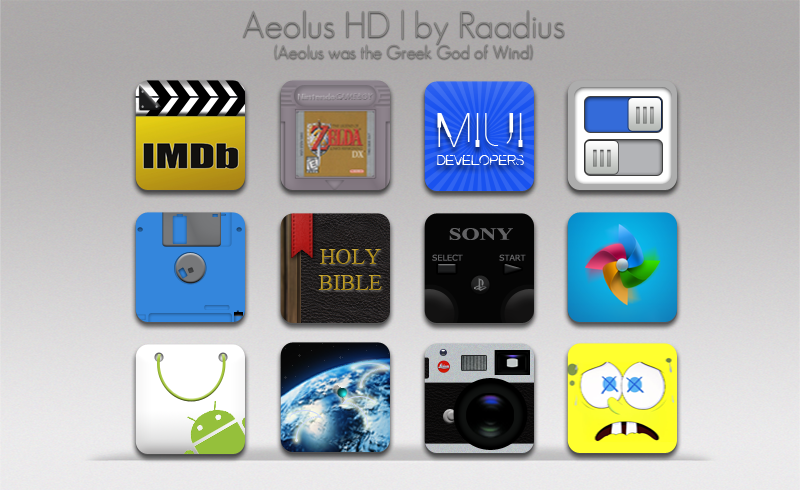 aeolus_hd___extension_pack_by_raadius-d3dbknt.png