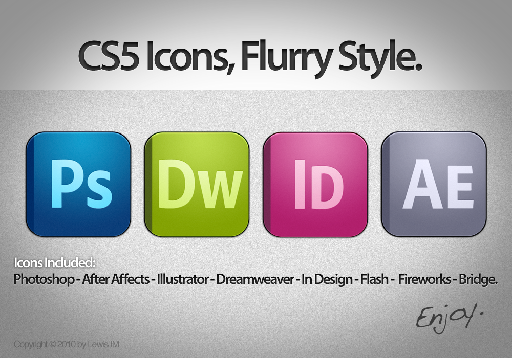 cs5_icons__flurry_style_by_lewisjm-d2zqwpr.png