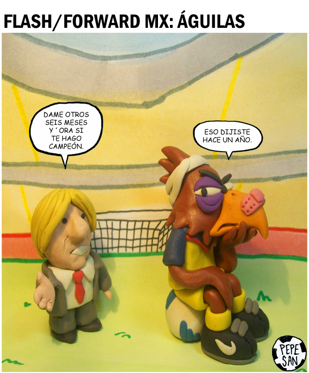 CARTON-FUTBOLSAPIENS-36.jpg