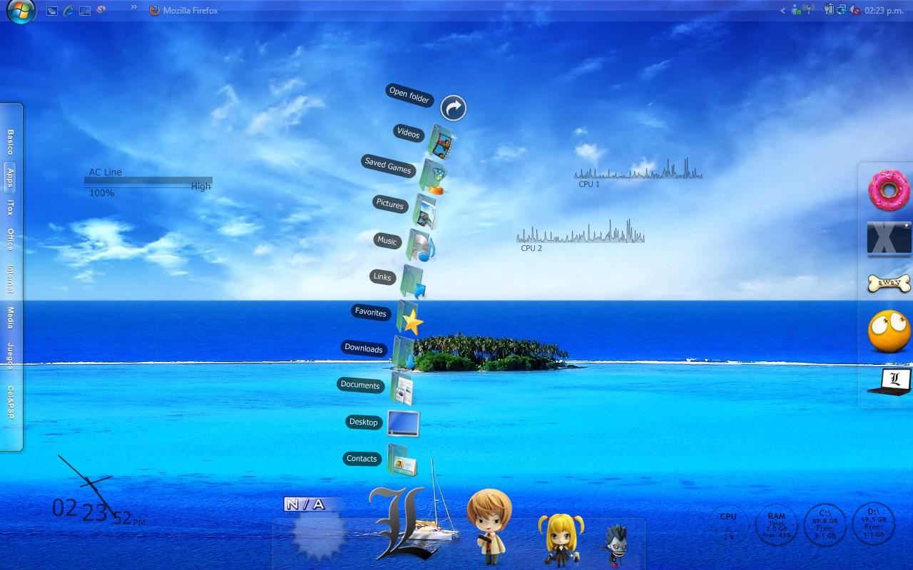 My_Desktop_by_jisboy.jpg
