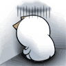 th080_.gif