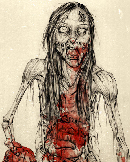 tumblr_m42lwipgj01qd1pmio1_500.jpg