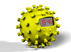 product_anemoneclock1.jpg