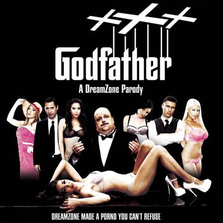 godfather-xxx-parody-poster.jpg