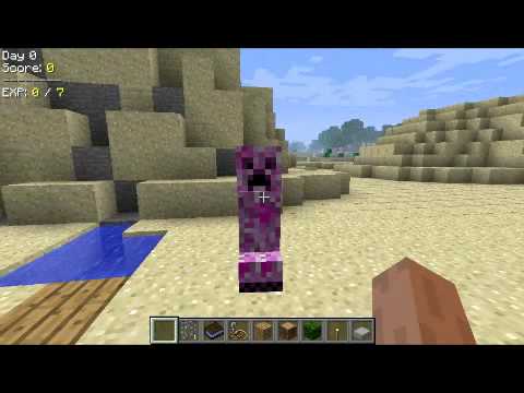 hqdefault.jpg
