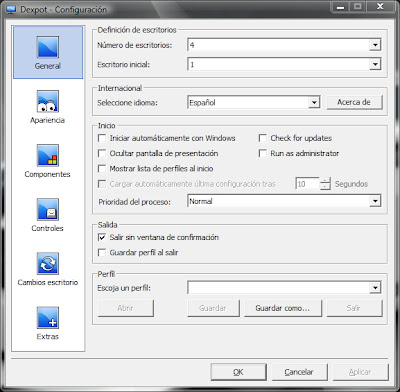 Dexpot+config.jpg