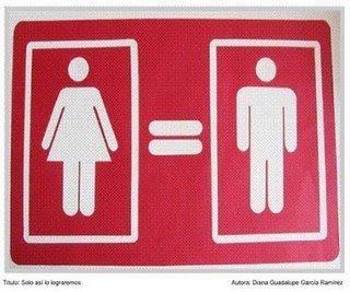 EQUIDAD.bmp