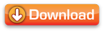 3881596c91d3e08b304abbc0224e875a.png