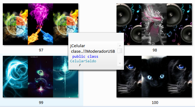 948713fae893b070b3de10d4e3df98a0.png