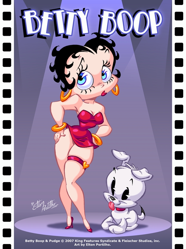 Betty_Boop_by_eltonpot.jpg