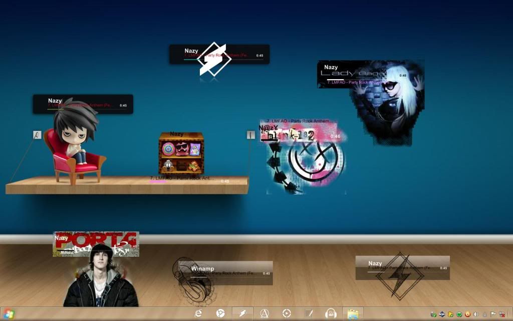 Previerwinamp.jpg