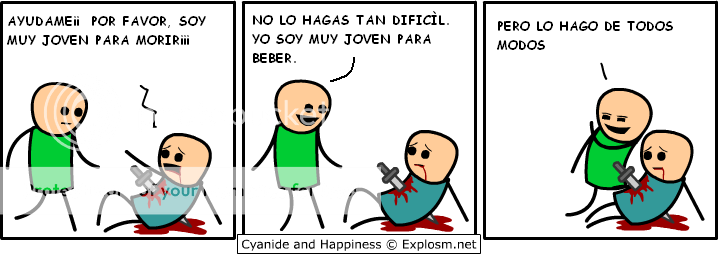 MUYJOVEN.png