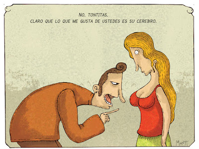 Tontitas.jpg