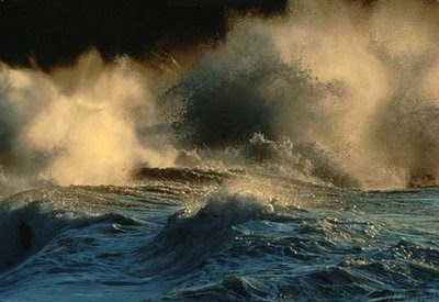 Tormenta_mar.jpg