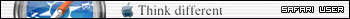4ce812053.gif