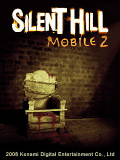 sh2.jpg
