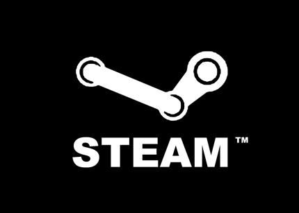Steam.jpg