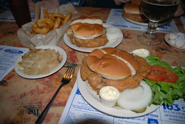 800px-Brain_sandwiches.jpg
