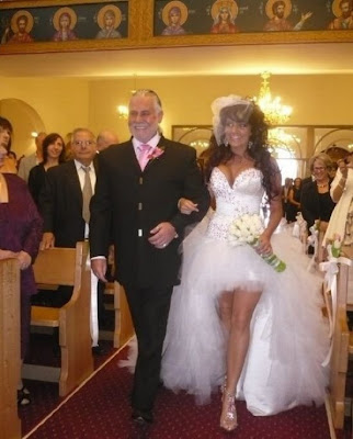 funny-wedding-42.jpg