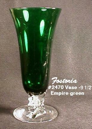 gr2470vase.jpg