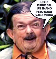 margarito.jpg