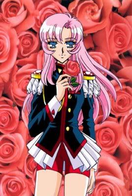 utena.jpg