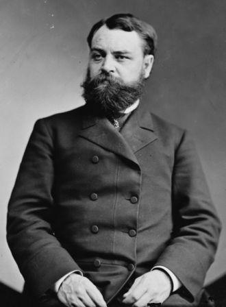 Lincoln.Robert%20Todd.midlife.web.jpg