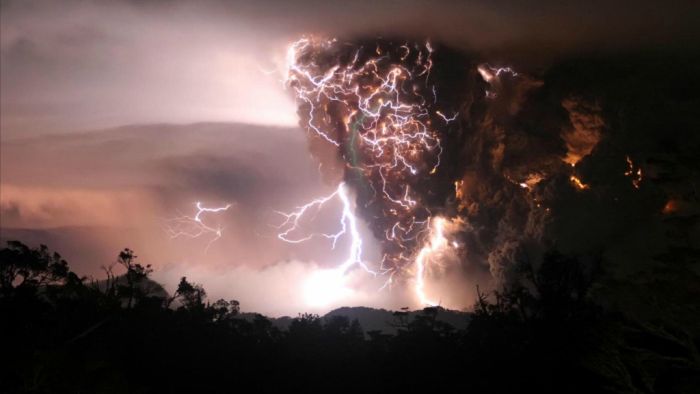 lightning_08.jpg