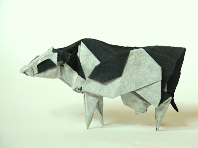 vaca+Lechera+01.JPG