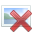nrju7r9dkgb4.jpg