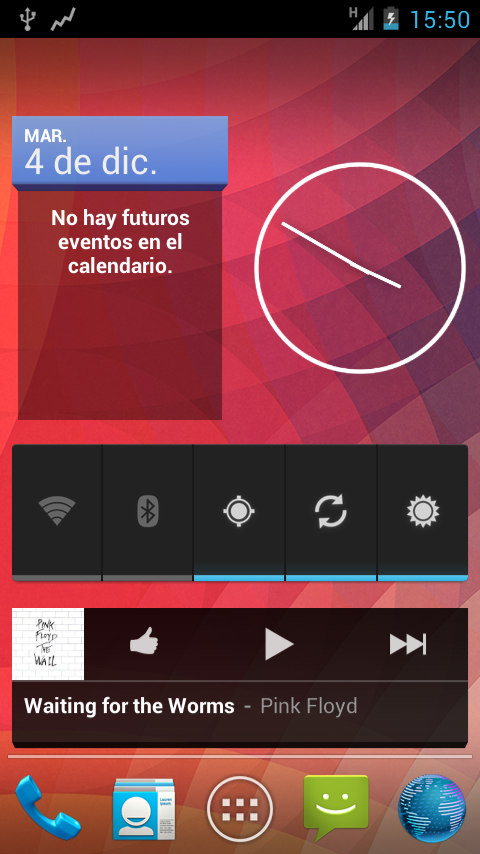Screenshot_2012-12-04-15-50-20.png
