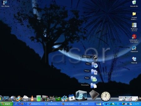 RocketDock_wm.jpg