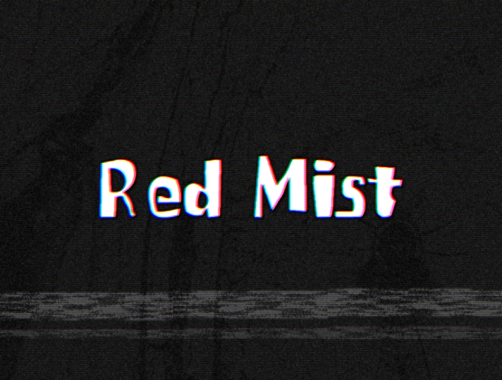 555px-RedMistTitle.png