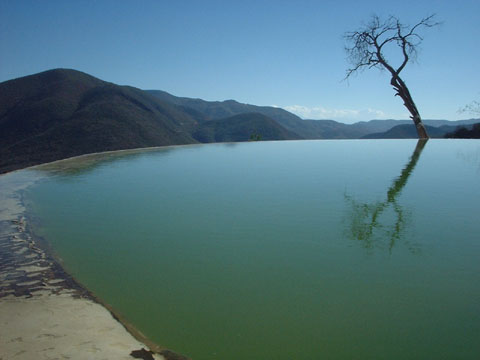 hierve-el-agua5.jpg