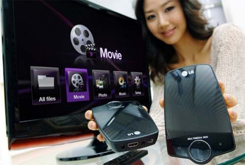 lg-xf2.jpg
