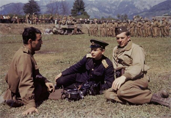 world-war-2-color41.jpg