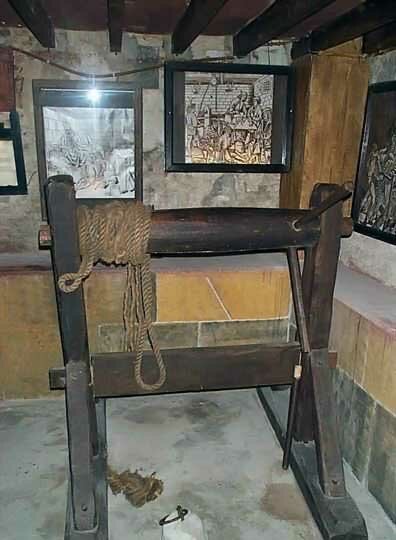 torture20.jpg