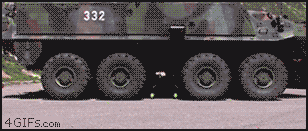 tumblr_lx2a1cpTlU1qdlh1io1_400.gif