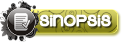 Sinopsis.png