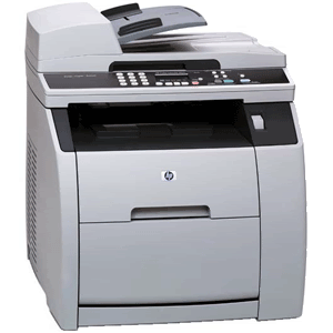 hp2820-1.gif