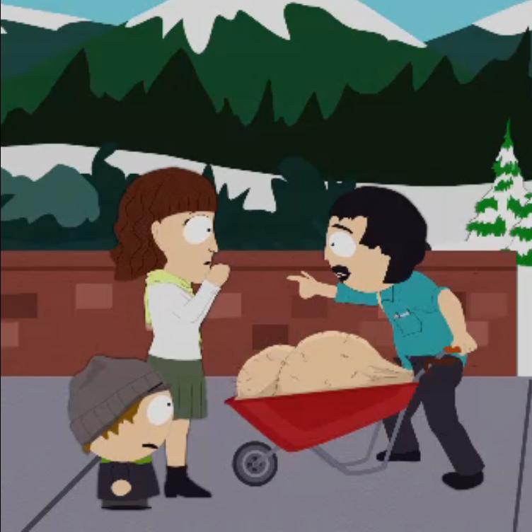 randy.jpg