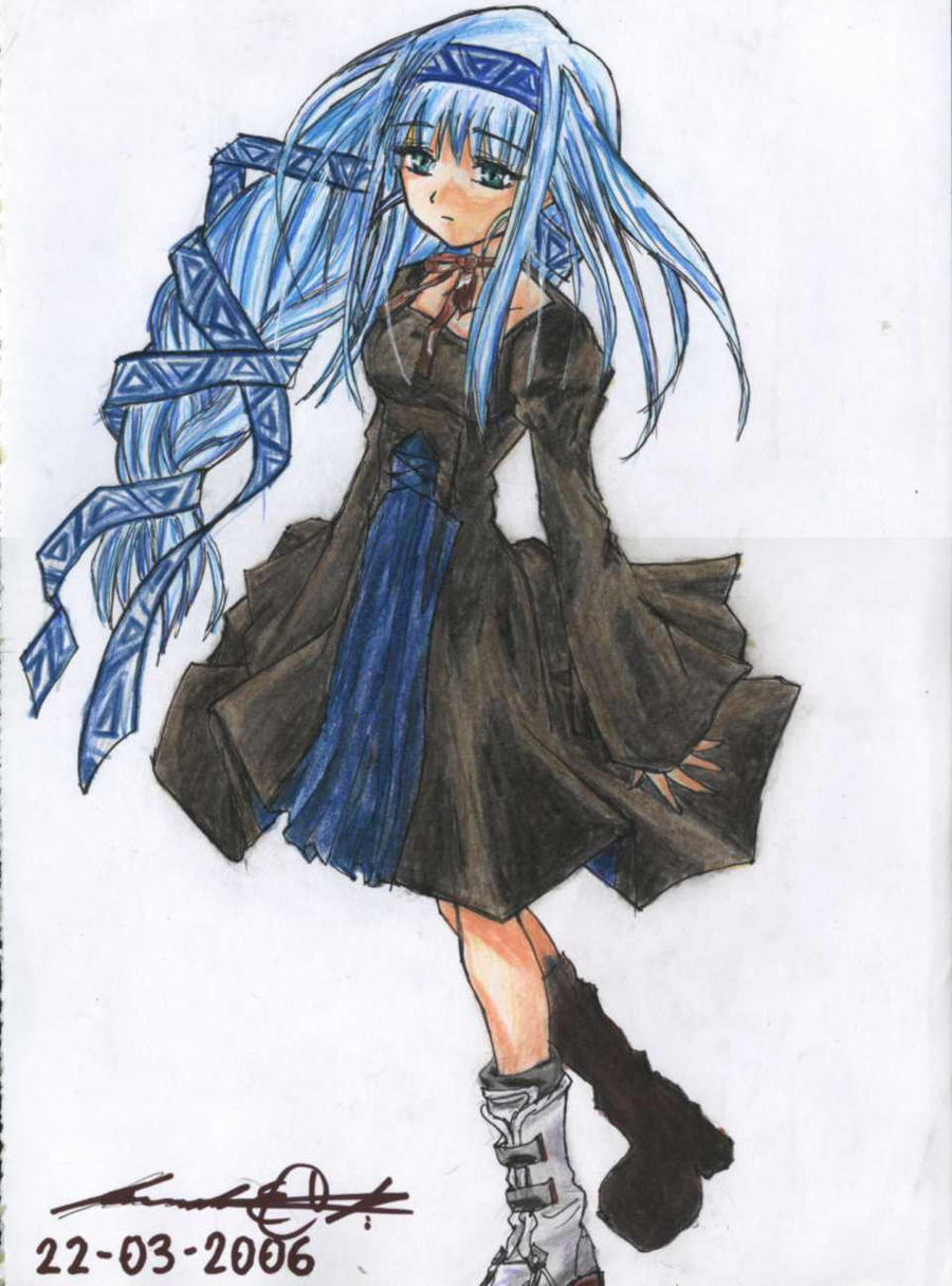2006_Reverie_Meterlance_by_krow000666.jpg