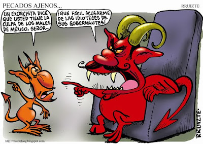 Diablo+culpable.jpg