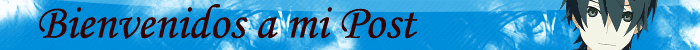 baner-1.gif