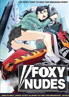 foxy+nudes.jpg