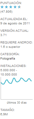 9728903177.png