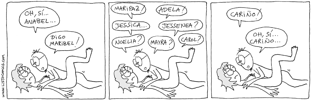 2008-05-10-carmen.gif