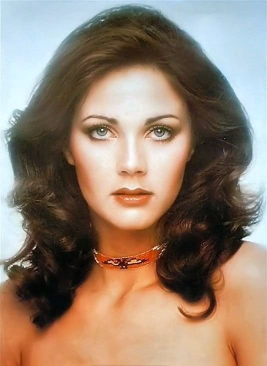 lynda-carter-012.jpg