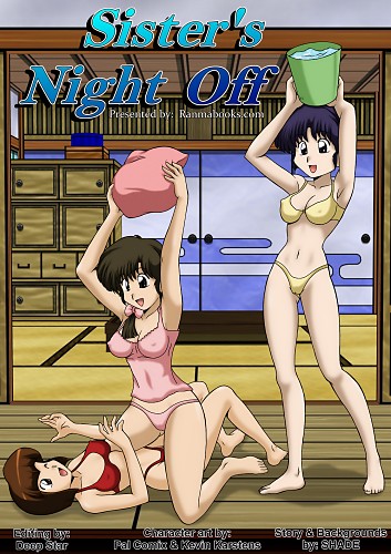 SNO_Cover-thb.jpg