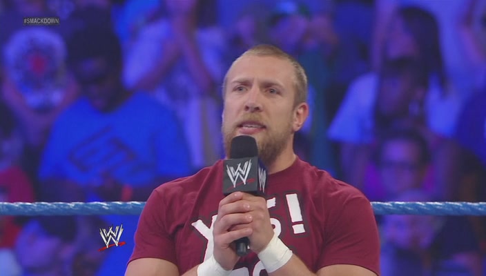 Yf5WWEFridayNm6L.jpg